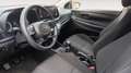 Hyundai BAYON TODOTERRENO 1.2 MPI KLASS 84 5P - thumbnail 11