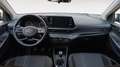 Hyundai BAYON TODOTERRENO 1.2 MPI KLASS 84 5P - thumbnail 14