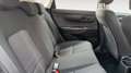 Hyundai BAYON TODOTERRENO 1.2 MPI KLASS 84 5P - thumbnail 12