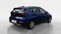 Hyundai BAYON TODOTERRENO 1.2 MPI KLASS 84 5P - thumbnail 2