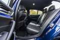BMW 520 5-serie 520i Executive Edition Blu/Azzurro - thumbnail 14
