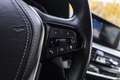 BMW 520 5-serie 520i Executive Edition Blau - thumbnail 27