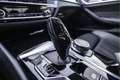 BMW 520 5-serie 520i Executive Edition Blau - thumbnail 23