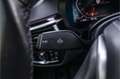 BMW 520 5-serie 520i Executive Edition Blau - thumbnail 26