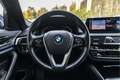 BMW 520 5-serie 520i Executive Edition Blau - thumbnail 17