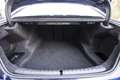 BMW 520 5-serie 520i Executive Edition Blu/Azzurro - thumbnail 13