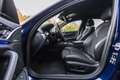 BMW 520 5-serie 520i Executive Edition Blau - thumbnail 18