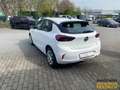 Opel Corsa F Kamera Winter-Paket LED PDC Blanc - thumbnail 6