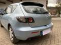 Mazda 3 1.4 Sport Comfort Blau - thumbnail 6