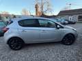 Opel Corsa E 120 Jahre ecoFlex TOP AUSSTATTUNG Silber - thumbnail 5