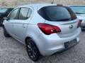 Opel Corsa E 120 Jahre ecoFlex TOP AUSSTATTUNG Silber - thumbnail 3