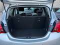 Opel Corsa E 120 Jahre ecoFlex TOP AUSSTATTUNG Silber - thumbnail 15