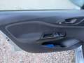 Opel Corsa E 120 Jahre ecoFlex TOP AUSSTATTUNG Silber - thumbnail 7