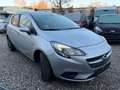 Opel Corsa E 120 Jahre ecoFlex TOP AUSSTATTUNG Silber - thumbnail 6