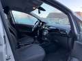 Opel Corsa E 120 Jahre ecoFlex TOP AUSSTATTUNG Silber - thumbnail 9