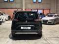 Renault Espace dCi 160 CV EDC Energy Init. Paris Nero - thumbnail 9