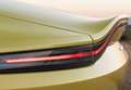 Aston Martin Vantage Roadster - thumbnail 28