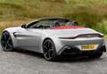 Aston Martin Vantage Roadster - thumbnail 27