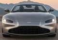 Aston Martin Vantage Roadster - thumbnail 2