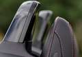 Aston Martin Vantage Roadster - thumbnail 8