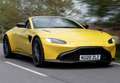 Aston Martin Vantage Roadster - thumbnail 1