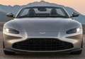 Aston Martin Vantage Roadster - thumbnail 5