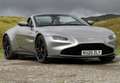 Aston Martin Vantage Roadster - thumbnail 4