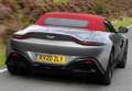 Aston Martin Vantage Roadster - thumbnail 33