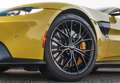 Aston Martin Vantage Roadster - thumbnail 9