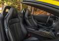 Aston Martin Vantage Roadster - thumbnail 24