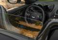 Aston Martin Vantage Roadster - thumbnail 12
