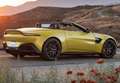 Aston Martin Vantage Roadster - thumbnail 25