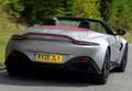 Aston Martin Vantage Roadster - thumbnail 31