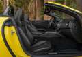 Aston Martin Vantage Roadster - thumbnail 11