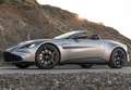 Aston Martin Vantage Roadster - thumbnail 17