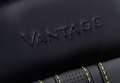 Aston Martin Vantage Roadster - thumbnail 10
