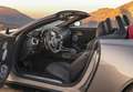 Aston Martin Vantage Roadster - thumbnail 13