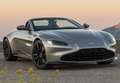Aston Martin Vantage Roadster - thumbnail 15