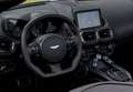 Aston Martin Vantage Roadster - thumbnail 18
