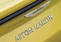 Aston Martin Vantage Roadster - thumbnail 30