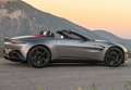 Aston Martin Vantage Roadster - thumbnail 14