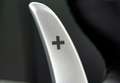 Aston Martin Vantage Roadster - thumbnail 26