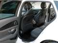 Mercedes-Benz E 200 d T Aut. Avantgarde*NAVI*LEDER*LED*AHK*PARKTRON... Weiß - thumbnail 25