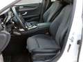 Mercedes-Benz E 200 d T Aut. Avantgarde*NAVI*LEDER*LED*AHK*PARKTRON... Weiß - thumbnail 22