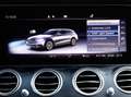 Mercedes-Benz E 200 d T Aut. Avantgarde*NAVI*LEDER*LED*AHK*PARKTRON... Weiß - thumbnail 17