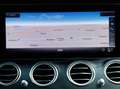 Mercedes-Benz E 200 d T Aut. Avantgarde*NAVI*LEDER*LED*AHK*PARKTRON... Weiß - thumbnail 9