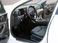 Mercedes-Benz E 200 d T Aut. Avantgarde*NAVI*LEDER*LED*AHK*PARKTRON... Weiß - thumbnail 23