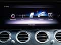 Mercedes-Benz E 200 d T Aut. Avantgarde*NAVI*LEDER*LED*AHK*PARKTRON... Weiß - thumbnail 10