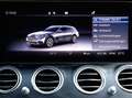 Mercedes-Benz E 200 d T Aut. Avantgarde*NAVI*LEDER*LED*AHK*PARKTRON... Weiß - thumbnail 12