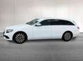 Mercedes-Benz E 200 d T Aut. Avantgarde*NAVI*LEDER*LED*AHK*PARKTRON... Weiß - thumbnail 3